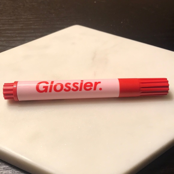 Glossier Other - Glossier Zit Stick